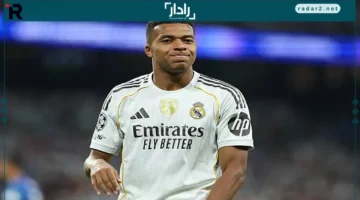 ريال مدريد يواجه يوفنتوس في قمة دوري أبطال أوروبا اليوم